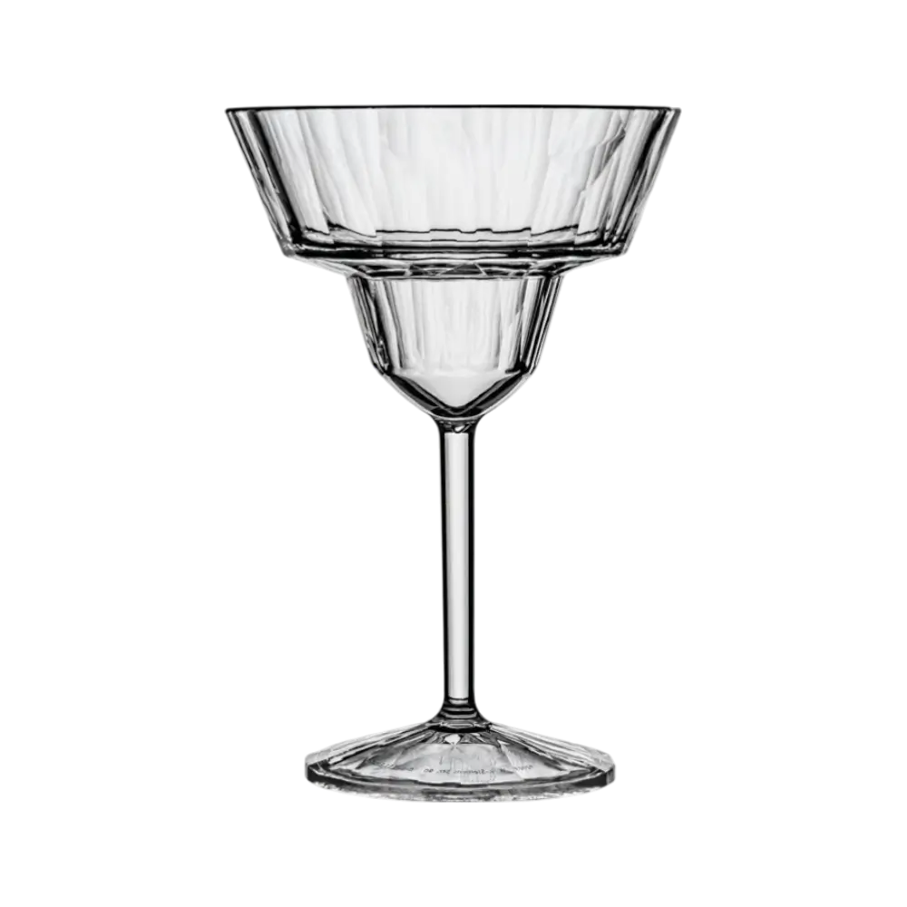 VERRE MARGARITA N°16 250 ml - KOZIOL®