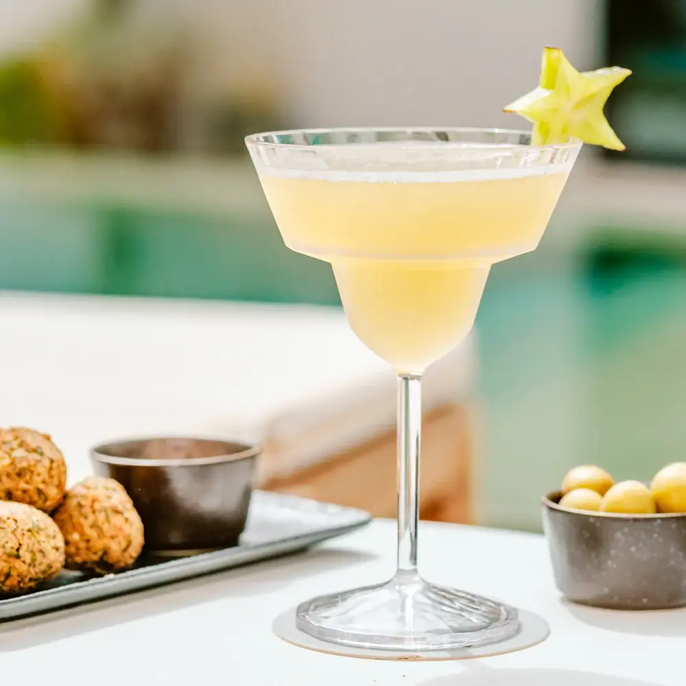 VERRE MARGARITA N°16 250 ml - KOZIOL®