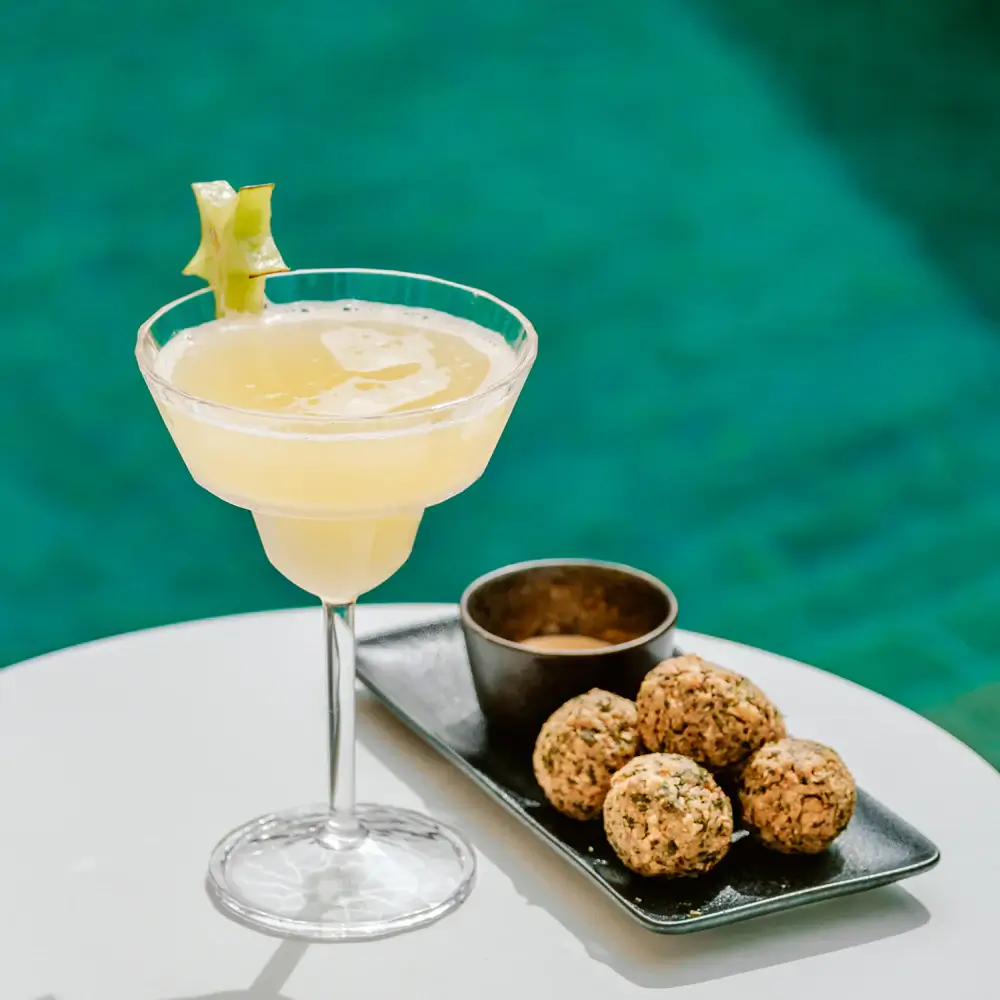VERRE MARGARITA N°16 250 ml - KOZIOL®