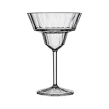 VERRE MARGARITA N°16 250 ml - KOZIOL®