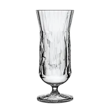 VERRE HURRICANE N°17 480ml - KOZIOL®