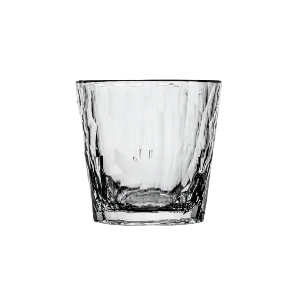 VERRE LOWBALL N°22 250ml - KOZIOL®