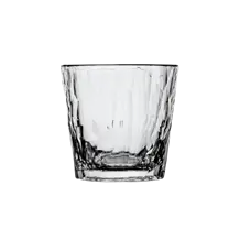 VERRE LOWBALL N°22 250ml - KOZIOL®
