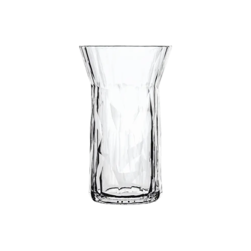 CARAFE 250ml - KOZIOL®