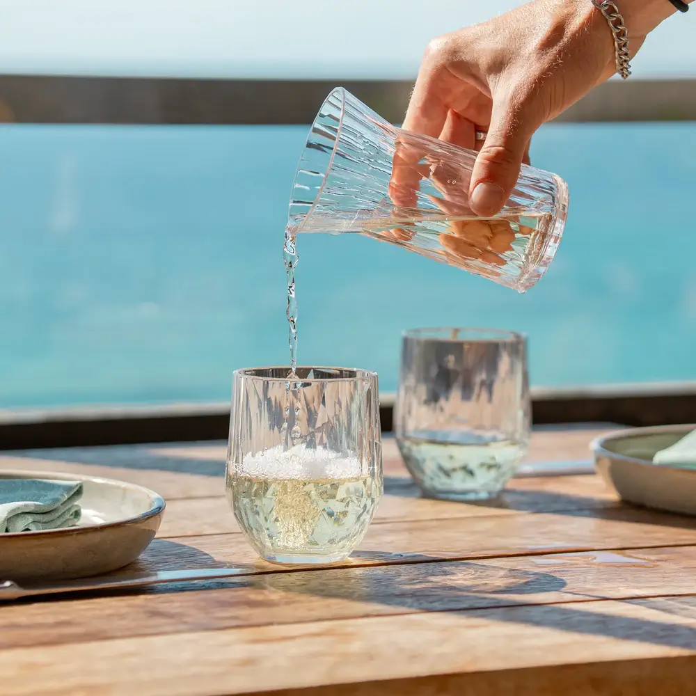 CARAFE 250ml - KOZIOL®