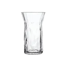 CARAFE 250ml - KOZIOL®
