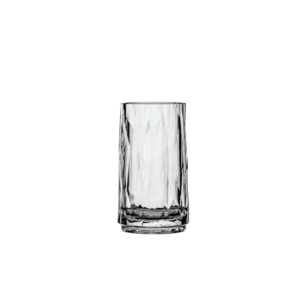 VERRE SHOT N°7 20/40ml - KOZIOL®
