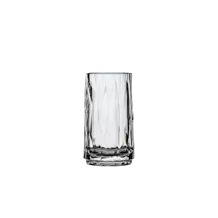 VERRE SHOT N°7 20/40ml - KOZIOL®