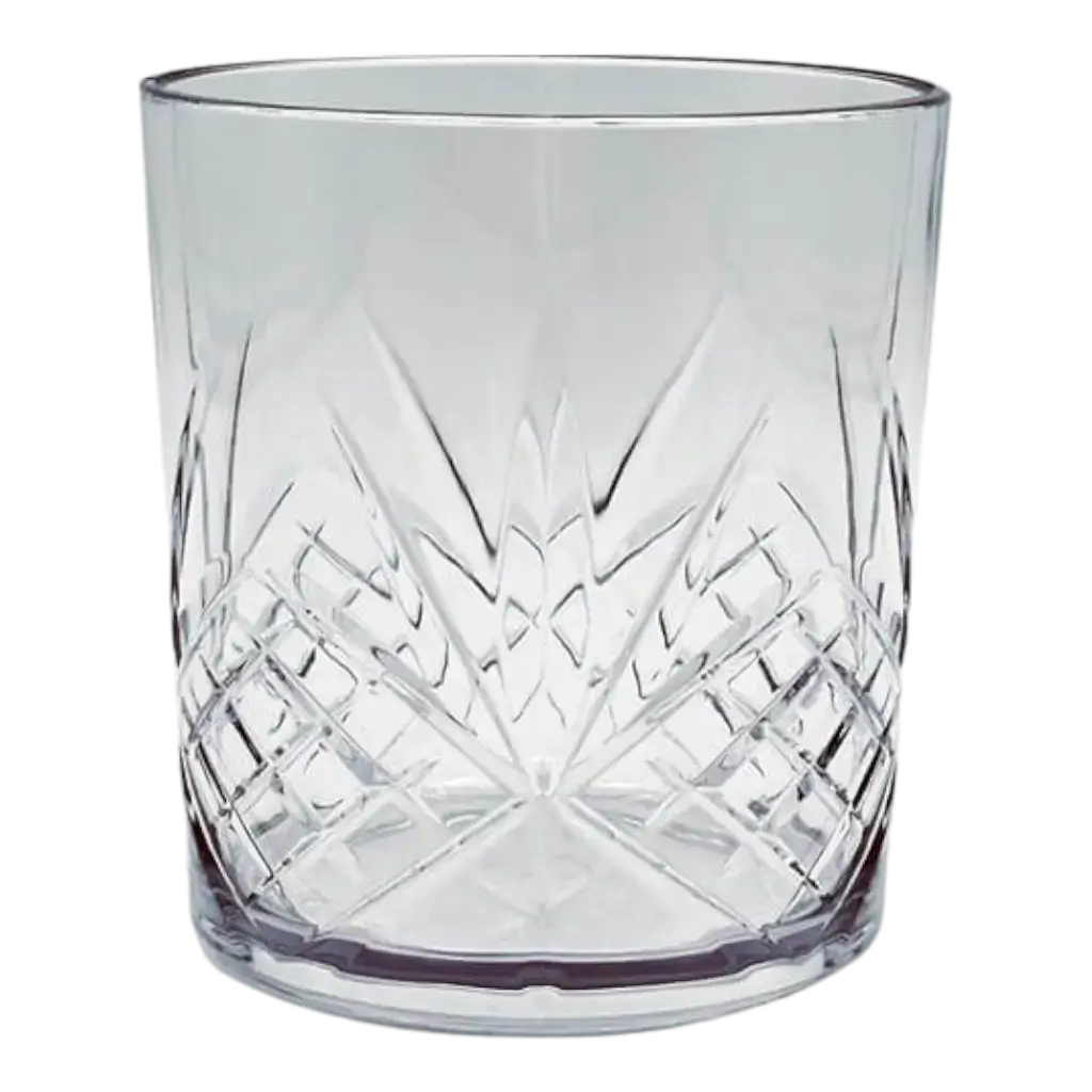 Verre à Cocktail "FIRENZE" Small - 32,5 cl