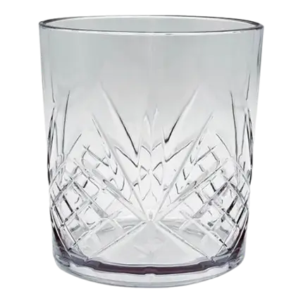 Verre à Cocktail FIRENZE Small - 32,5 cl