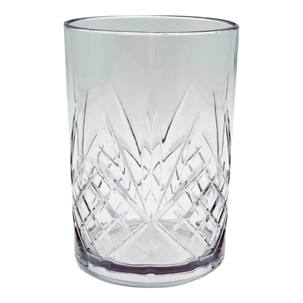 Verre à Cocktail "FIRENZE" Large - 41 cl