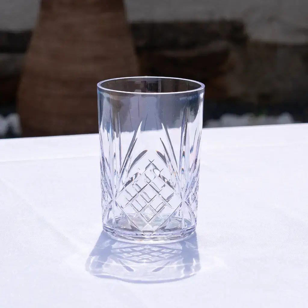 Verre à Cocktail "FIRENZE" Large - 41 cl