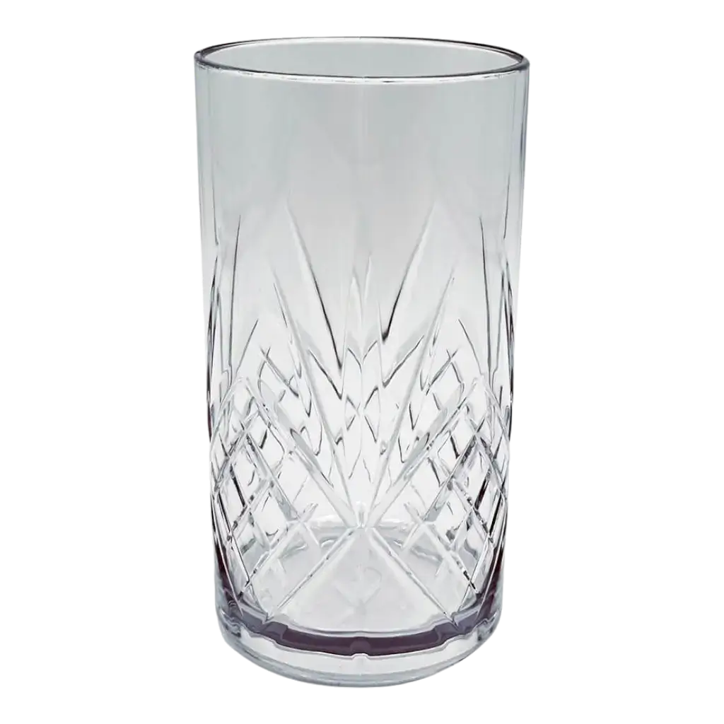 Verre à Cocktail "FIRENZE" Long Drink - 60 cl