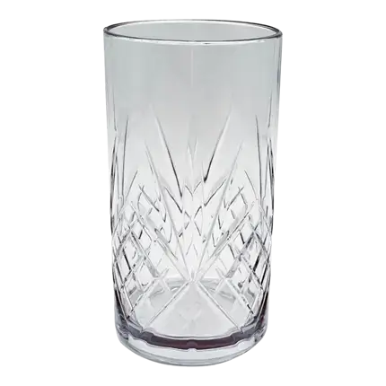 Verre à Cocktail FIRENZE Long Drink - 60 cl