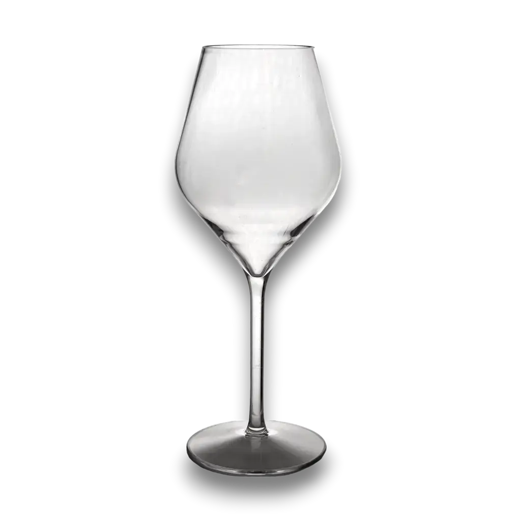 Verre à vin "Calice Supreme" - 38cl