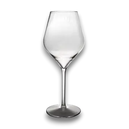 Verre à vin Calice Supreme - 38cl