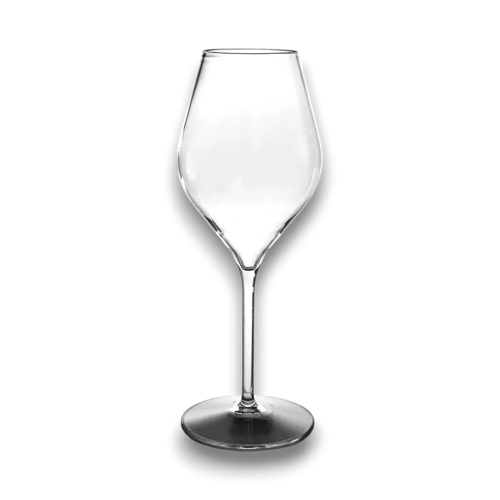 Verre à vin "Calice Supreme" - 46cl