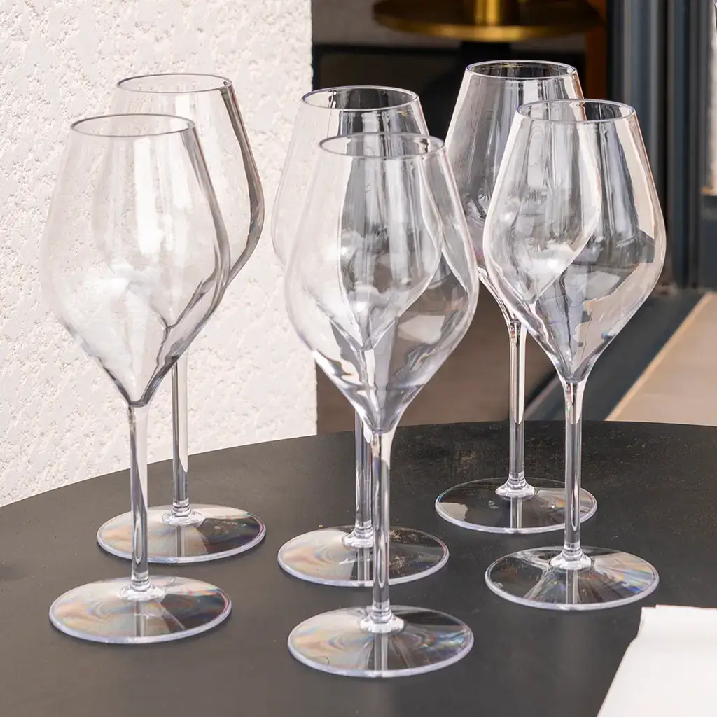 Verre à vin "Calice Supreme" - 46cl