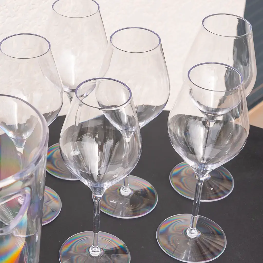 Verre à vin "Calice Supreme" - 46cl